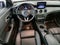 Mercedes-Benz CLA 250 2018 CLA 250