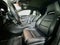 Mercedes-Benz CLA 250 2018 CLA 250