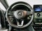Mercedes-Benz CLA 250 2018 CLA 250