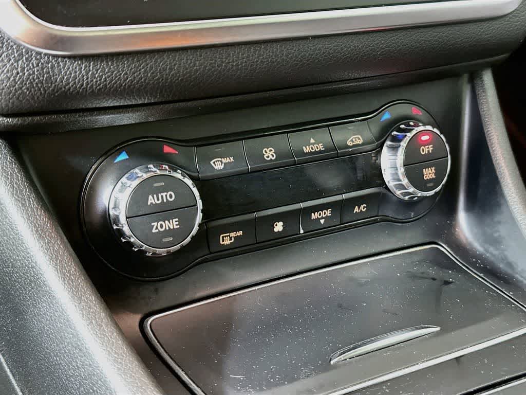 Mercedes-Benz CLA 250 2018 CLA 250