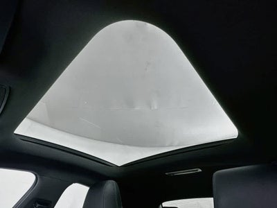 Mercedes-Benz CLA 250 2018 CLA 250