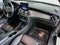 Mercedes-Benz CLA 250 2018 CLA 250