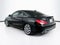 Mercedes-Benz CLA 250 2018 CLA 250