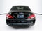 Mercedes-Benz CLA 250 2018 CLA 250