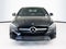 Mercedes-Benz CLA 250 2018 CLA 250