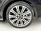 Mercedes-Benz CLA 250 2018 CLA 250