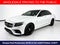 Mercedes-Benz AMG® E 53 2019