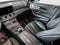 Mercedes-Benz AMG® E 53 2019