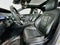 Mercedes-Benz AMG® E 53 2019