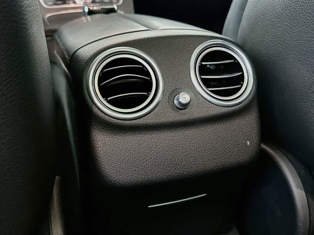Mercedes-Benz AMG® E 53 2019