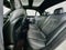 Mercedes-Benz AMG® E 53 2019