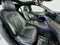 Mercedes-Benz AMG® E 53 2019