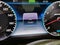 Mercedes-Benz AMG® E 53 2019