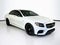 Mercedes-Benz AMG® E 53 2019