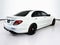 Mercedes-Benz AMG® E 53 2019