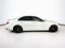 Mercedes-Benz AMG® E 53 2019