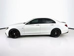 Mercedes-Benz AMG® E 53 2019