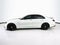 Mercedes-Benz AMG® E 53 2019