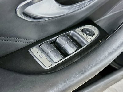 Mercedes-Benz AMG® E 53 2019