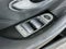 Mercedes-Benz AMG® E 53 2019
