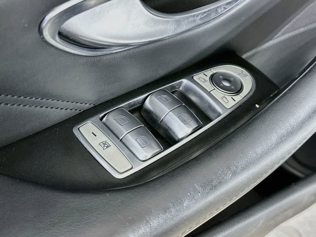 Mercedes-Benz AMG® E 53 2019