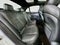 Mercedes-Benz AMG® E 53 2019