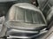 Mercedes-Benz AMG® E 53 2019
