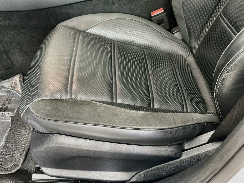 Mercedes-Benz AMG® E 53 2019