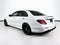 Mercedes-Benz AMG® E 53 2019