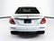 Mercedes-Benz AMG® E 53 2019