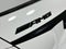 Mercedes-Benz AMG® E 53 2019