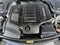 Mercedes-Benz AMG® E 53 2019