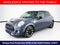 MINI Hardtop 4 puertas Cooper S 2016