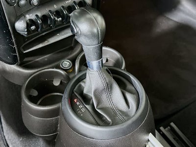 MINI Countryman Cooper 2013