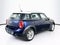 MINI Countryman Cooper 2013