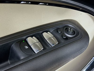 MINI Countryman Cooper 2013