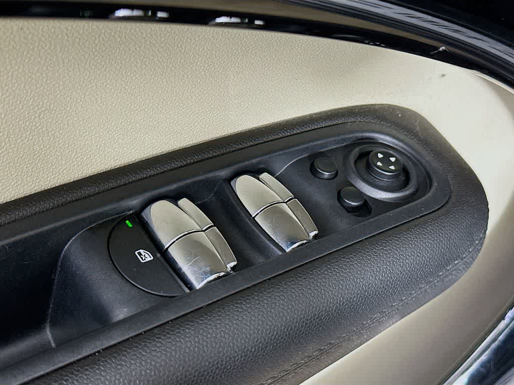 MINI Countryman Cooper 2013