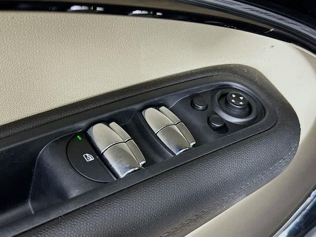 MINI Countryman Cooper 2013