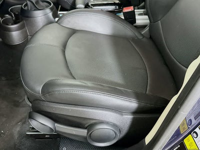 MINI Countryman Cooper 2013