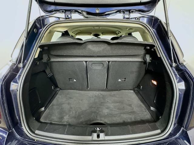 MINI Countryman Cooper 2013