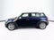 MINI Countryman Cooper 2013