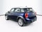 MINI Countryman Cooper 2013