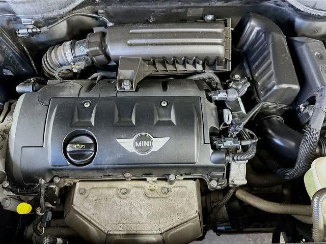 MINI Countryman Cooper 2013