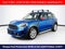 MINI Countryman Cooper S 2023