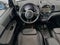 MINI Countryman Cooper S 2023