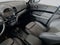 MINI Countryman Cooper S 2023