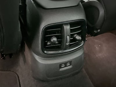 MINI Countryman Cooper S 2023