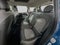 MINI Countryman Cooper S 2023