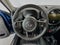 MINI Countryman Cooper S 2023