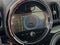 MINI Countryman Cooper S 2023